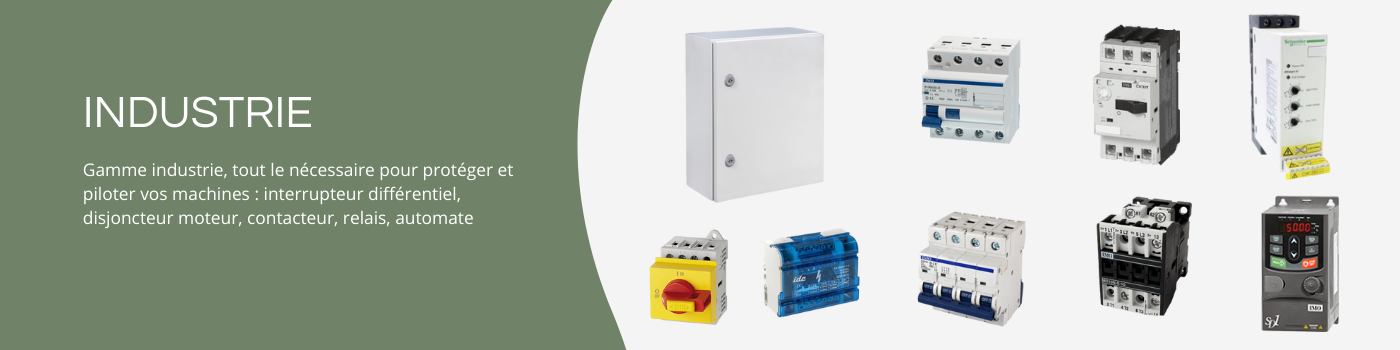 Bannière site marchand (1)