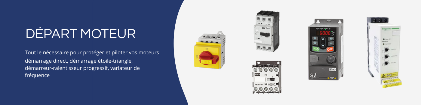 Bannière site marchand