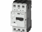 C4/32T-0,63 Disjoncteur moteur 0,4-0,63A IMO