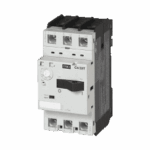 C4/32T-0,63 Disjoncteur moteur 0,4-0,63A IMO