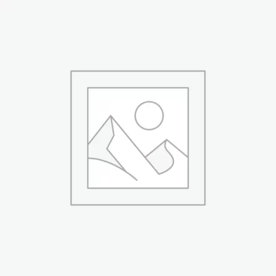 Tableau coffret boîtes